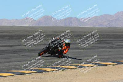 media/Mar-24-2025-Moto Forza (Mon) [[57ce5c5cff]]/1-Advanced Group/Session 2 (Bowl)/